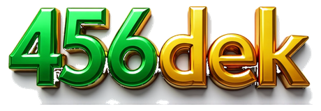 456bdek
